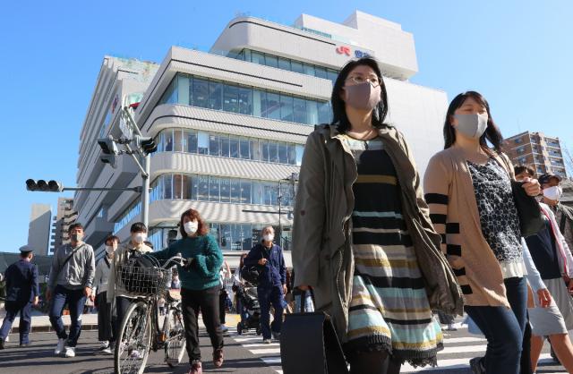 アミュ６０万人突破 開業１１日間 デジタル夕刊 プレみや