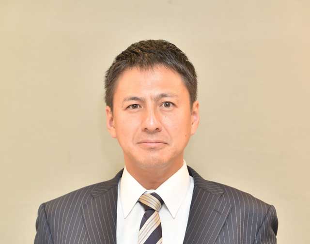 公募認めない 党本部判断に異論 県連規約の有効性確認へ 衆院宮崎1区 デジタル夕刊 プレみや 公募認めない 党本部判断に異論 県連規約の有効性確認へ 衆院宮崎1区 デジタル夕刊 プレみや