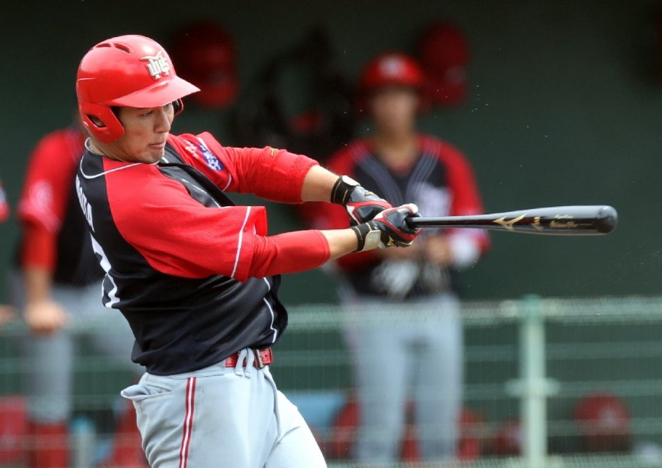 梅田学園 投打がっちり 社会人野球日本選手権九州予選 最終日 デジタル夕刊 プレみや