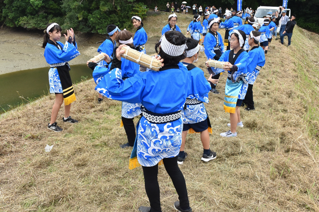 新型コロナウイルス関連 県内ニュース / プレみや