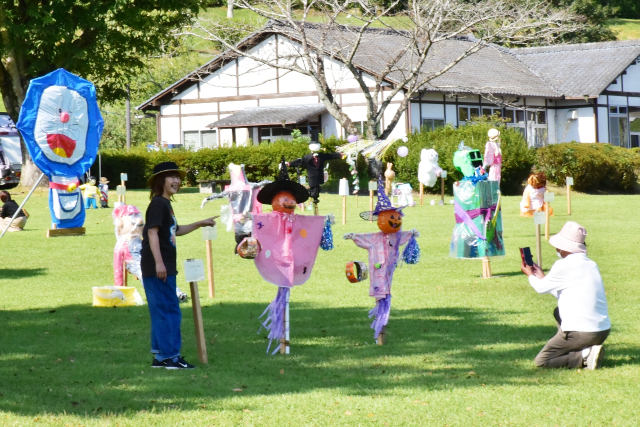 新型コロナウイルス関連 県内ニュース / プレみや