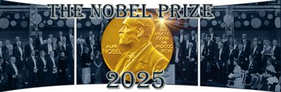 ノーベル賞